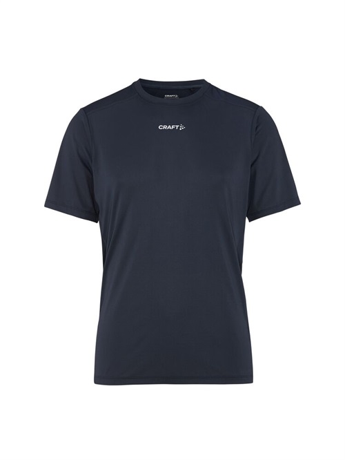 Ak Kilen, Craft Løbe T-shirt, Herre. 3 Farver.